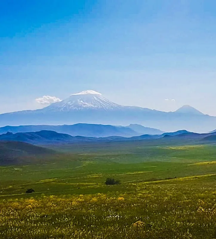 Aşağıtütek