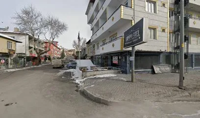 Özsoylu Ekmek Fırını