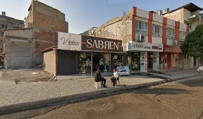 Yeni Merkez Sürücü Kursu