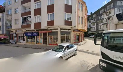 Başaranlar ekmek fırını