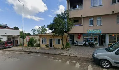Arslan Unlu Mamülleri