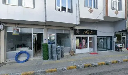 Gümüşoğlu Ekmek Fırını
