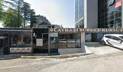 Meydan Ekmek Fırını