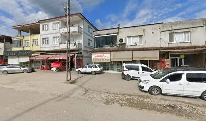 Sakarya Ekmek Fırını