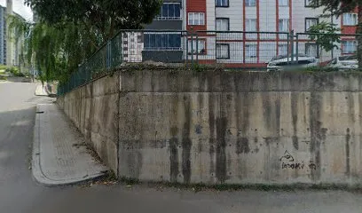 FATSA EKMEK SEPETİ