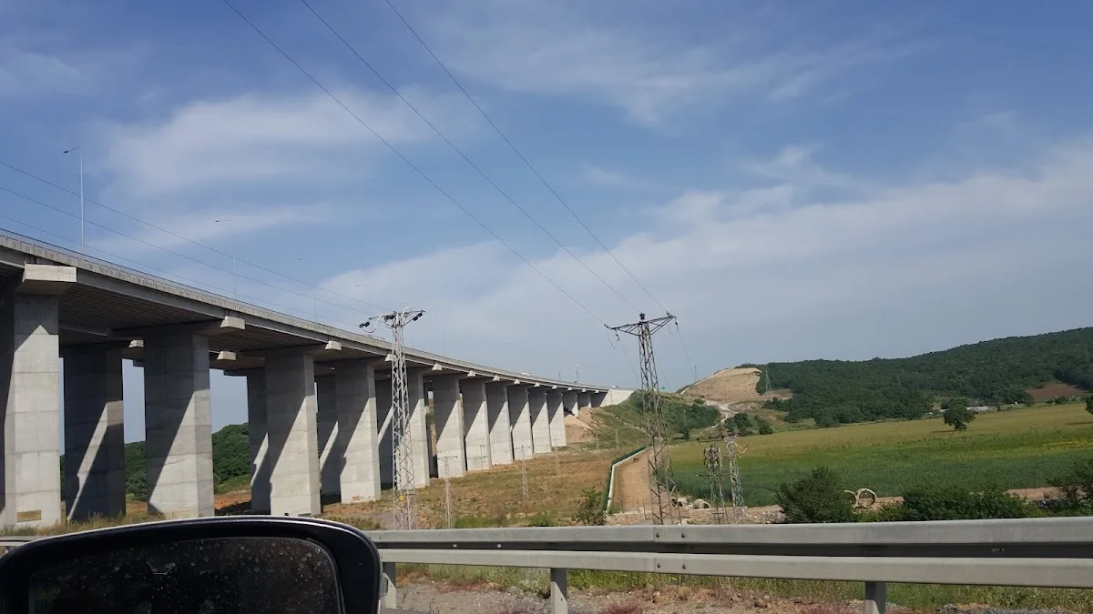 Alibahadır