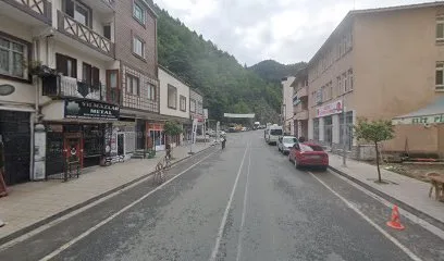 PiDE ÇEŞİTLER مطعم فطاير
