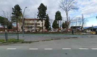 Önder Unlu Mamülleri