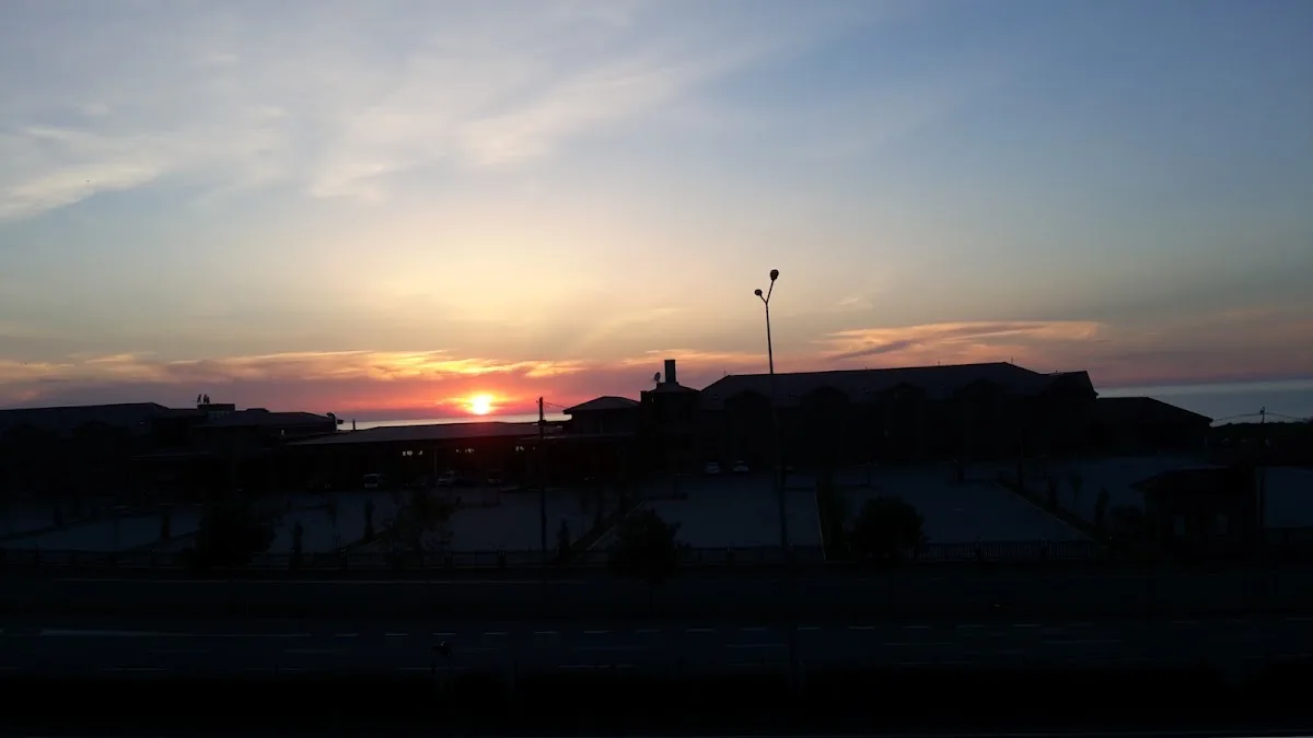 Çaykur