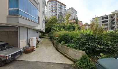Yeni Ulus Ekmek