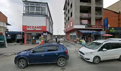 Ek-Pa Unlu Mamuller