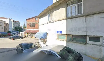 Bayar Can Ekmeği