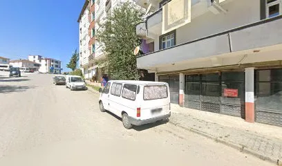 Akyüz Ekmek