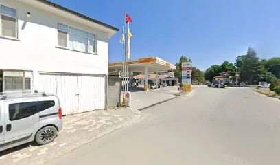 Şimşekler Emlak Otomotiv Unlu Mamüller