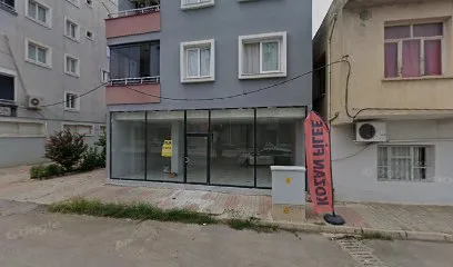 Koznet Bilişim Teknolojileri Limited Şirketi
