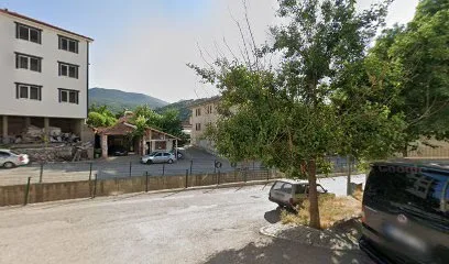 Hanzade sultan
