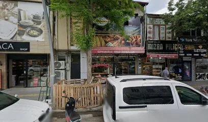 Öz Paşaoǧlu