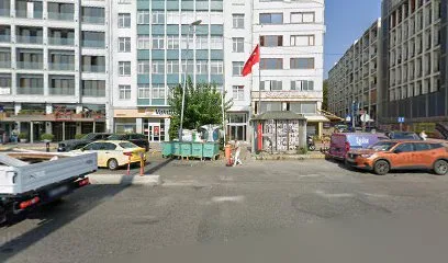 baget dükkanı