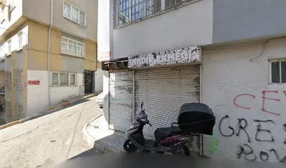 Herdem Tandir Ekmeǧi