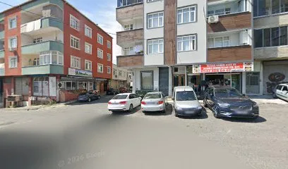 GurmeKafe EvYemekleri