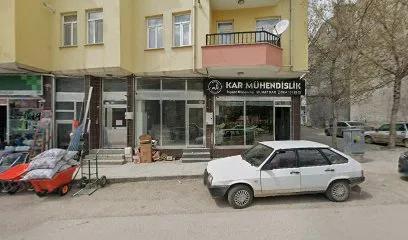 EMİR SULTAN UNLU MAMULLERİ