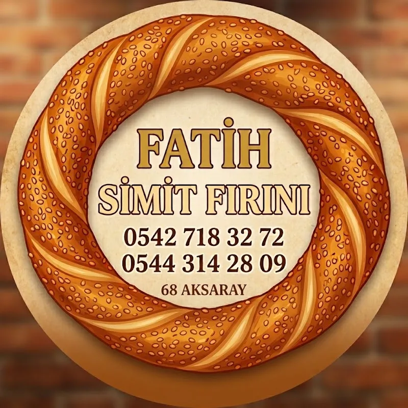 Fatih Simit Fırını