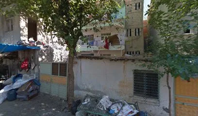 Elektrikçi Adıyaman