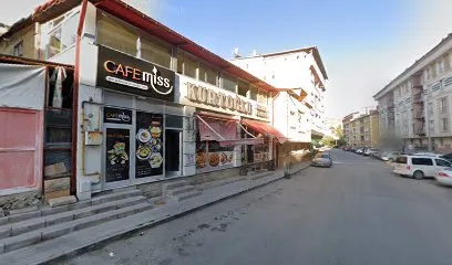 Kurtoğlu Ekmek Fırını