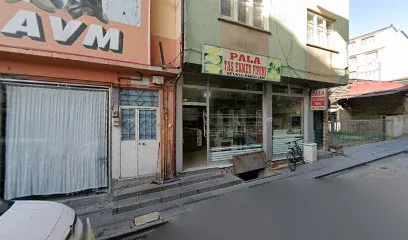ASEL Ekmek Fırını
