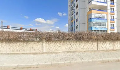 Yunuskent Trabzon Ekmek Fırını