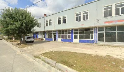 Akalan Ekmek