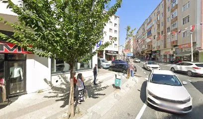 Akalan Ekmek