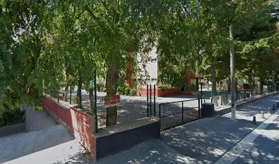 Hayal Fırın