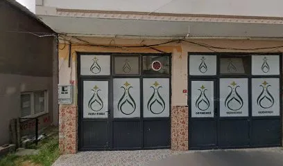 Ece Ekmek Fırını