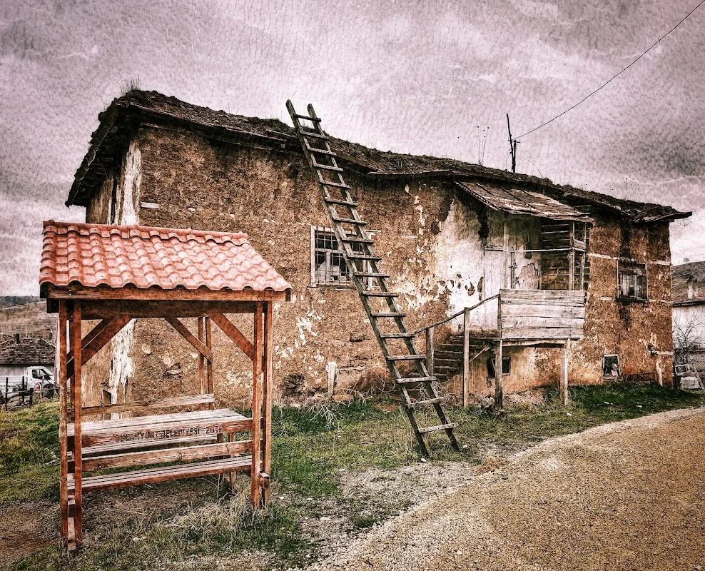 Sulakyurt