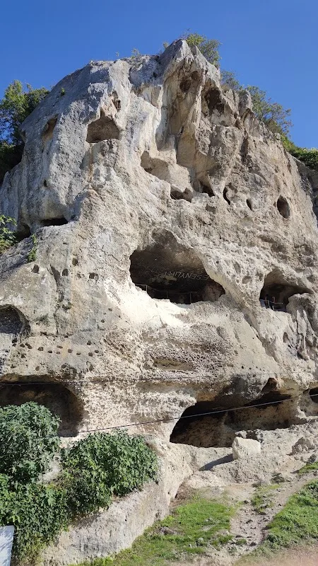 İnceğiz Köyü Muhtarlığı