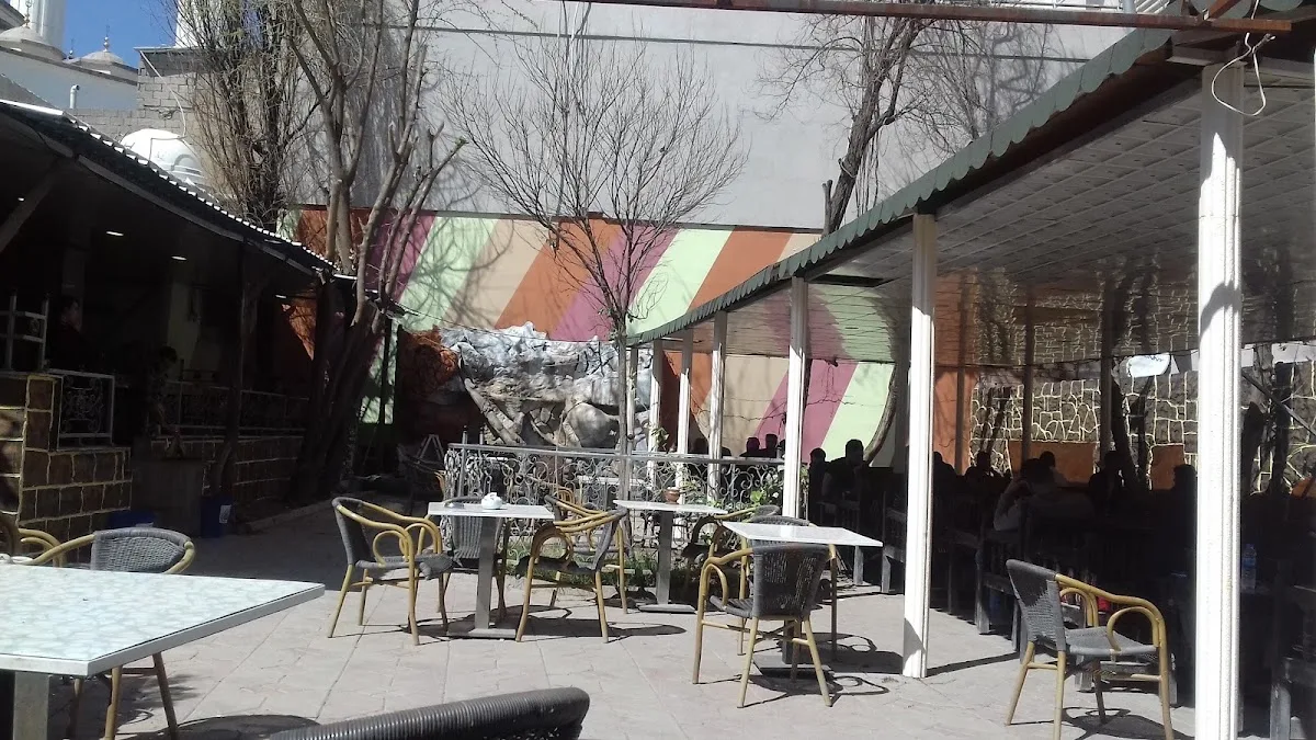 Has Simit Evi
