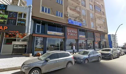 Derya Fırını