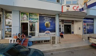 Mizra Oğlu Fırın