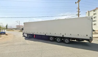 Simitçi Oğulları