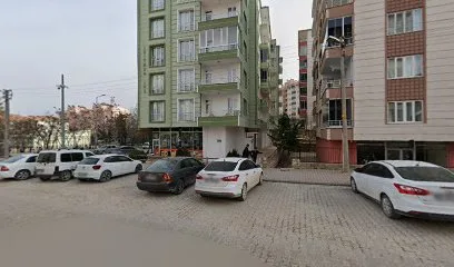 Komagene Besni
