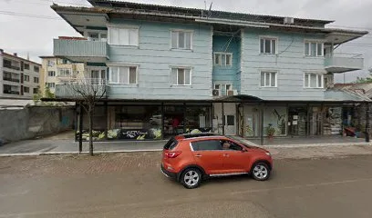 Hilal Ekmek