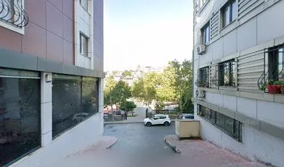 Güneş Cafe Oyun Salonu