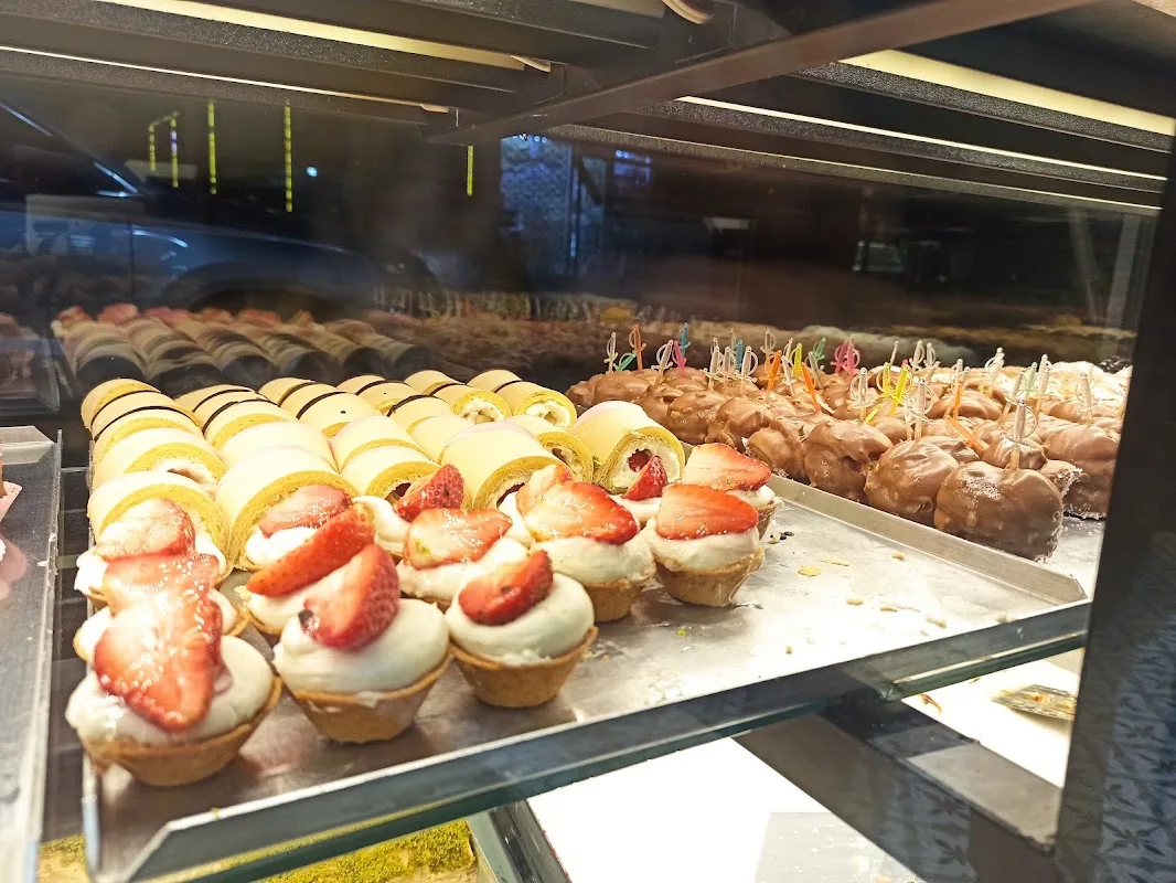 12