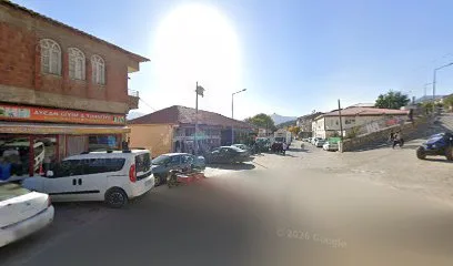 ATASOY SÜRÜCÜ KURSU