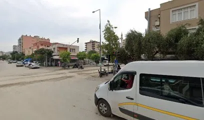 KOZAN CASPER BAYİ - TEKNİK SERVİSİ