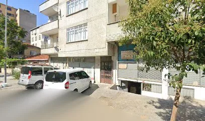 Çetonun Yeri