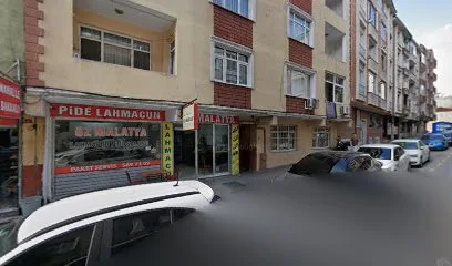 Öz Malatya