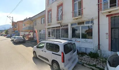 Talya Un