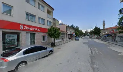 aktan gıda
